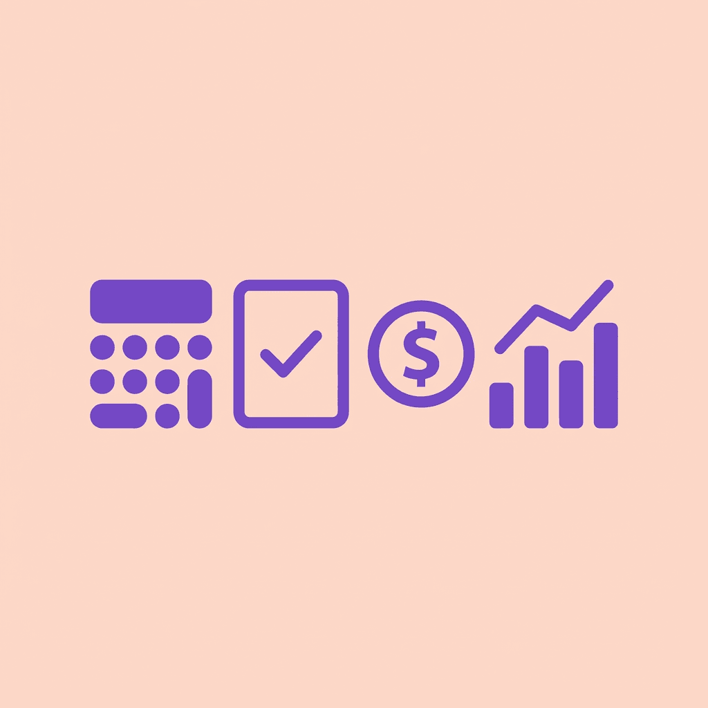 2025 Tax Year in Review: What Changed for Small Businesses