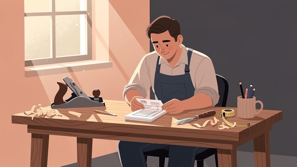 Self-Employment Statistics 2026: How Many Americans Work for Themselves
