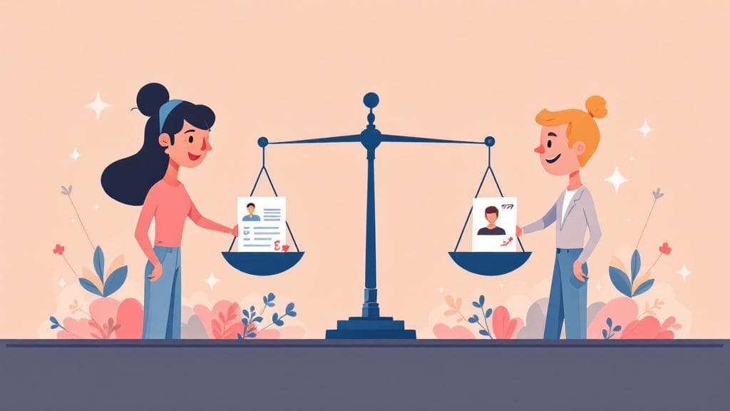 Employee vs Independent Contractor 2026: Complete Tax and Legal Guide