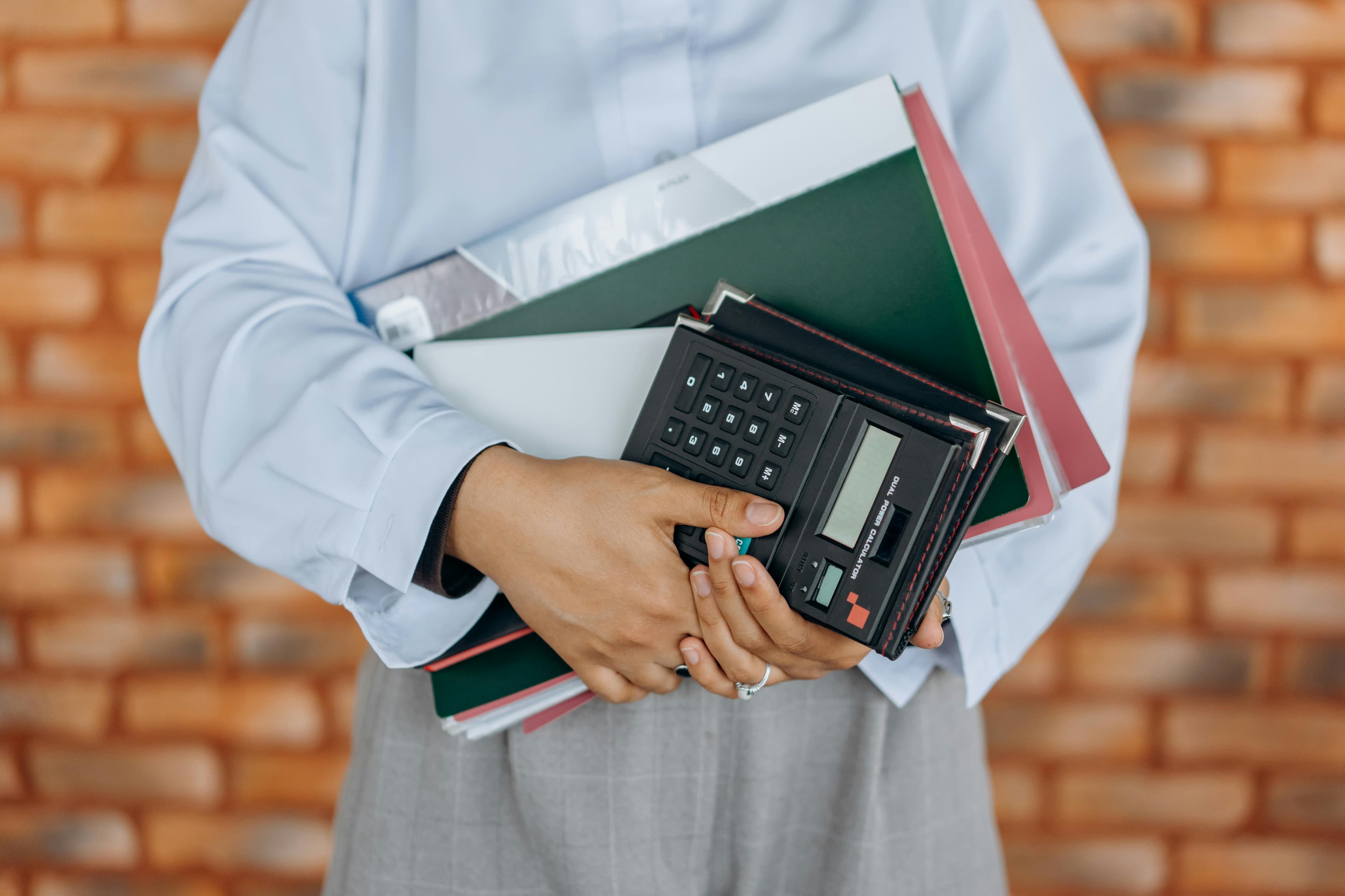 How Automated Bookkeeping Works and Why Your Small Business Needs It